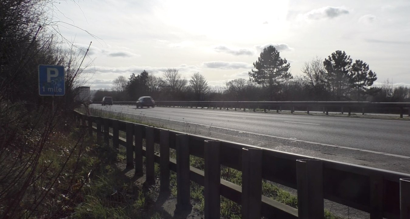 A21 closure to cause chaos for commuters in Tonbridge
