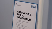 Care homes in Kent under extreme pressure during the coronavirus pandemic