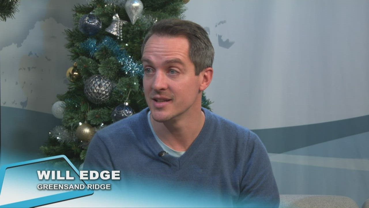 Greensand Ridge recognised as the most sustainable distillery in the country