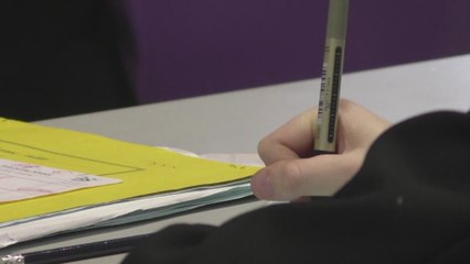 All Kent schools forced to shutdown due to coronavirus pandemic