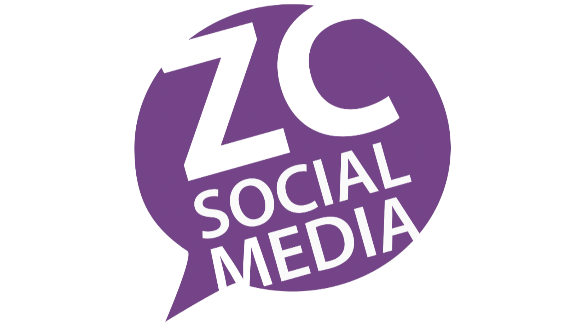 Kent business owner named as one of the UK's most influential