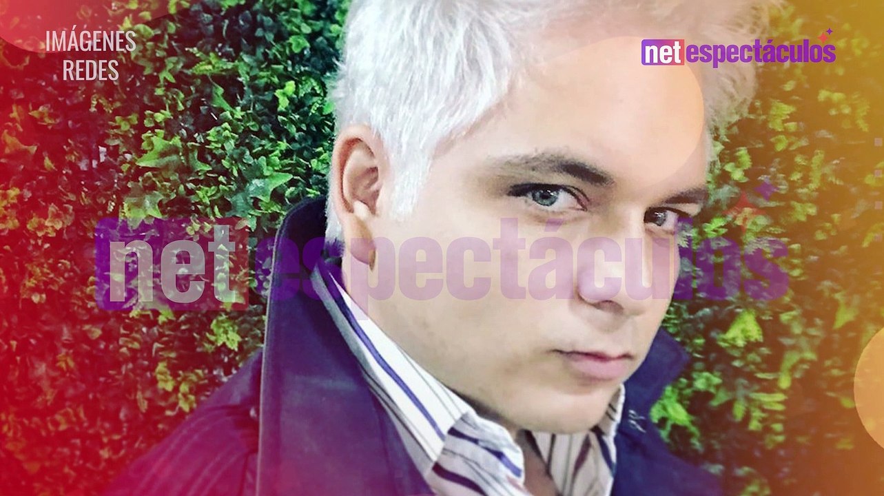 Fabián Chávez