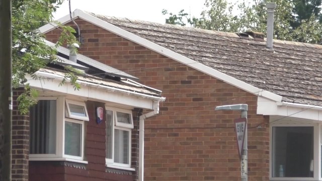 Kent's property buyers and sellers feeling the harsh effects of coronavirus