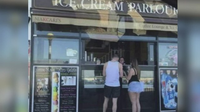 Warning against the impacts of stricter Coronavirus rules in Kent