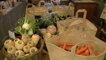 Made in Kent: Austen's of Rochester