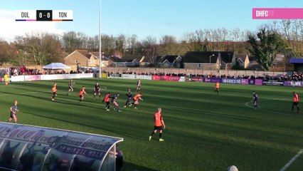 Team Talk - Monday 2nd March 2020