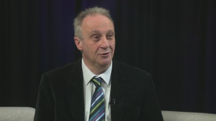 Kent GP warns against stockpiling medicine during the COVID-19 crisis