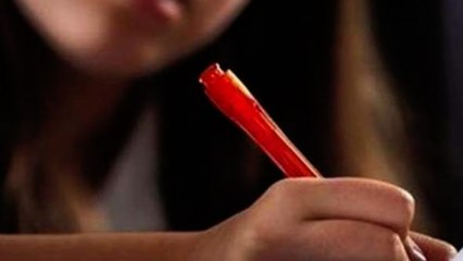 Parents and pupils are calling for more clarity over exam cancellations