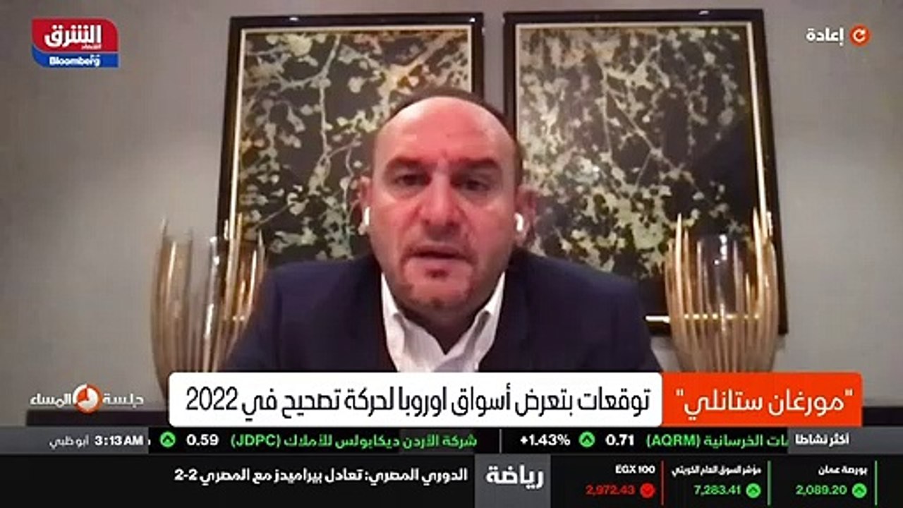 ...الى التفكير القديم التقليدي هذا لا شك أن...