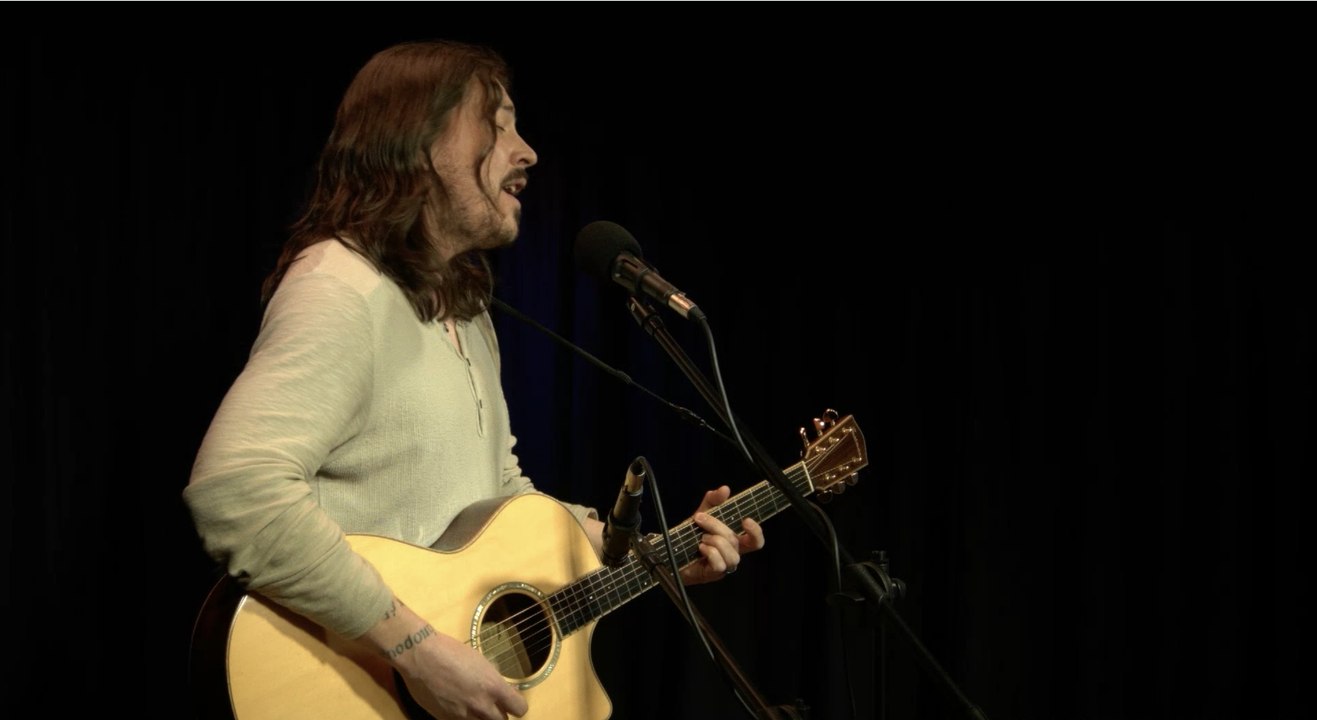 BASSed in Kent - Pedestrian Zero (Thursday 12th March 2020)