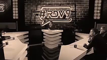 عيش حرا يا ابن آدم _هذه الأرض للجميع