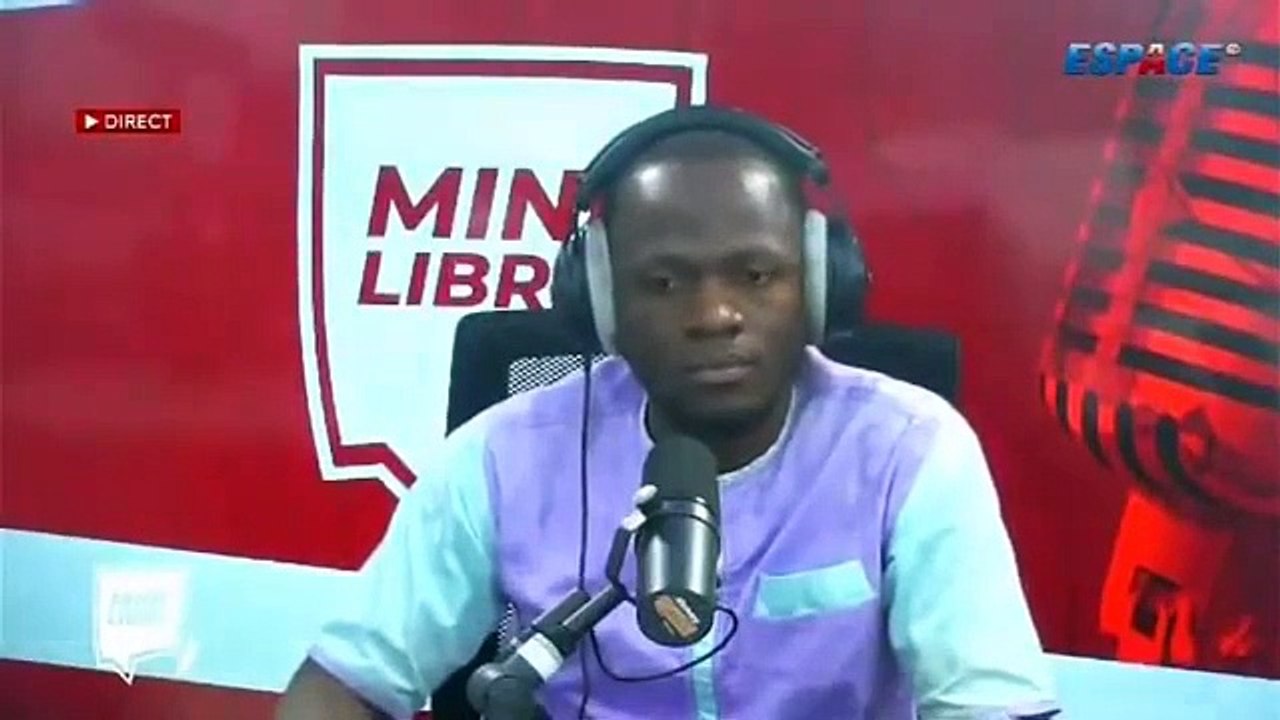 MINI LIBRE DU 19 NOVEMBRE 2021