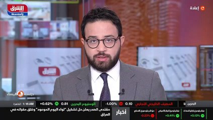 ...تزيد مبيعات تزيد ايراداتها وبالتالي صافي...
