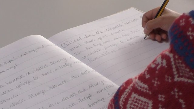 Kent school Ofsted ratings released