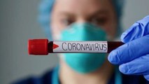 Kent professor fears for family trapped in Italy amidst coronavirus outbreak
