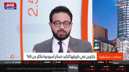 ...خاصة أن هذه الفترة في كثير طالب علبي تكو...