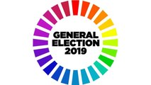 All eyes are again set to be on the hotly contested general election seat of Canterbury this weekend