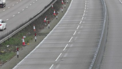 Operation Brock set to be removed