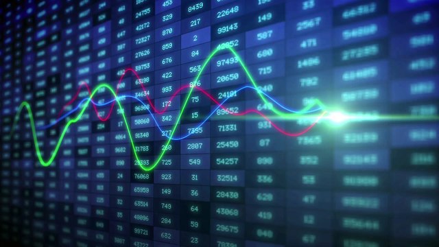 Kent Business - Wednesday 4th March 2020