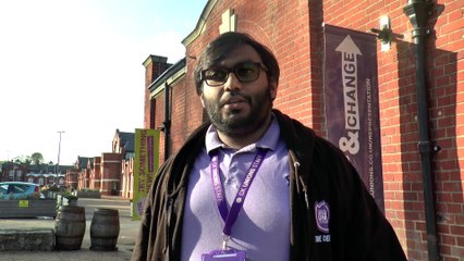 Kent Business - Wednesday 23rd October 2019