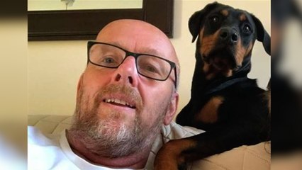 Lorry driver to go on trial next year accused of killing a man on the M20