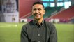 EXCLUSIVE: Tim Cahill talks Qatar 2022, Socceroos, and more