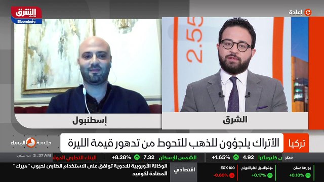 ...على وجودك . يعني واضح أن هناك مشكلات الس...