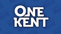 University of Kent: One Kent