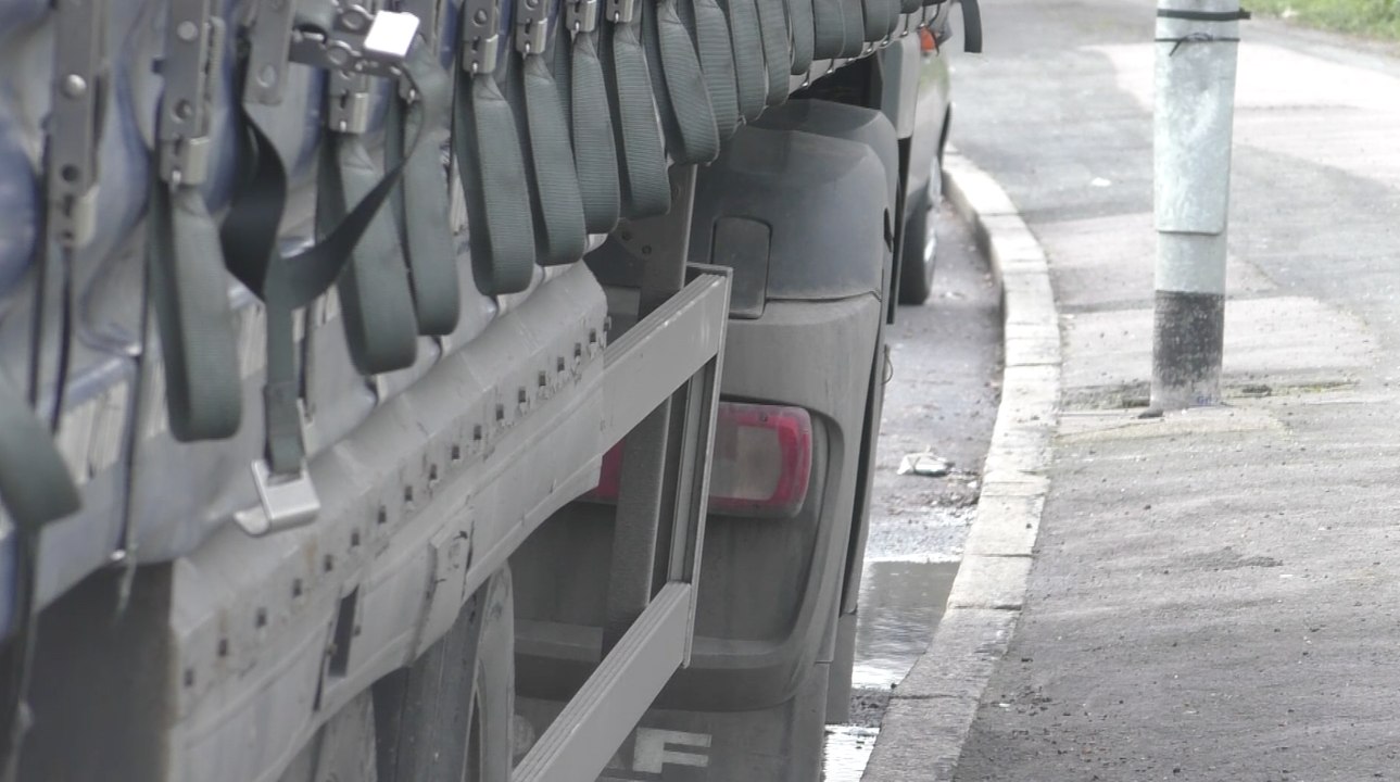 Changes need to be made on Dartford's roads before someone else loses their life