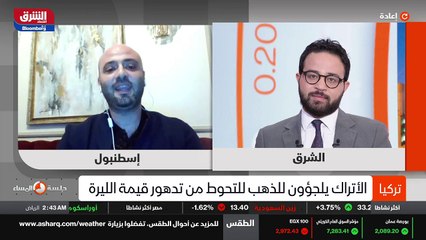 ...خمسة في المئة . يعني أنا بمجرد دخولي الى...