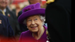 Queen comes to Kent ahead of Remembrance Day