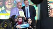 Kent families celebrate at the Annual Children's awards