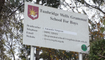 Tunbridge Wells grammar school expansion plans under fire with major relocation