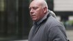 Andrew Griggs has been found guilty of murdering his wife Debbie