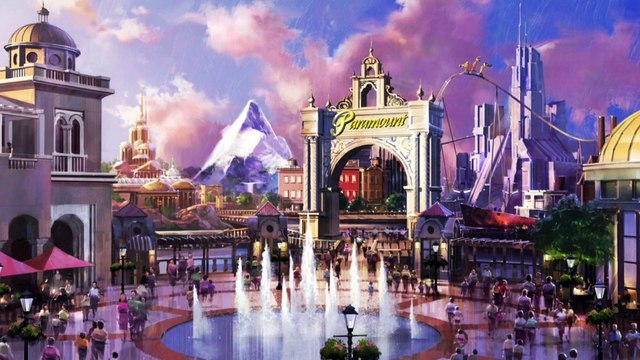 Kent Business - Wednesday 5th February 2020