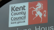 Kent County Council's new leader shares his prospects for the county