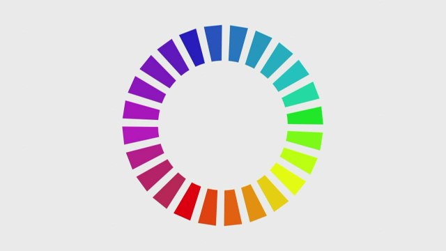 KMTV will be hosting an Election Special covering all the Kent counts live