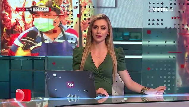 Carniceros advierten que precio de la carne puede sufrir otro incremento adicional