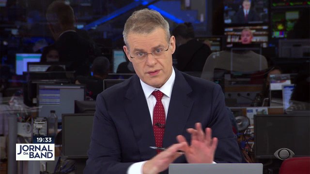 O sistema de mensagens dos aplicativos da gigante BigTech Meta , que reúne Facebook, Instagram e Whatsapp, falhou de novo nesta sexta. #BandJornalismo