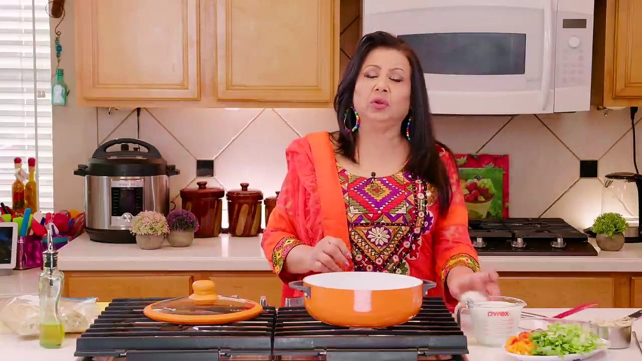 Chicken Surang (Canal) Sandwiches! Great for Parties & Lunchbox Recipe in Urdu Hindi  -RKK