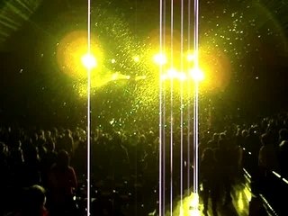 Independance du Tibet par Bjork