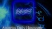 Russell Grant Video Horoscope Aquarius March Tuesday 4th