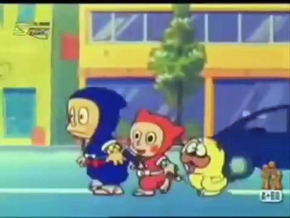 Ninja_Hatori_Opening_Bahasa_Indonesia(360p)