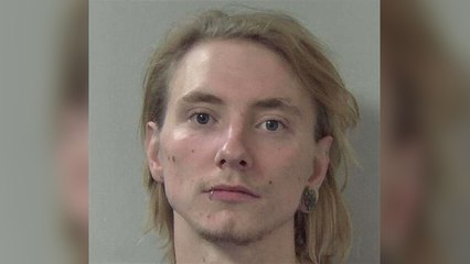 Man sentenced to life in prison for shaking his six-week old son to death