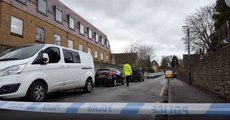 Maidstone murder trial continues