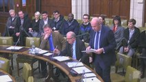 Kent MPs debate future of county's high speed services