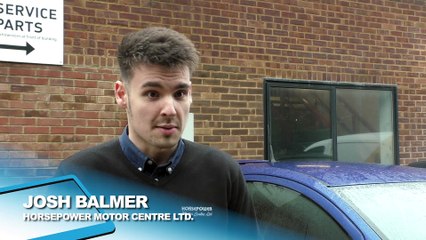 Thefts in Tonbridge leave family car business devastated