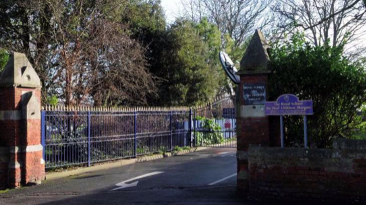 Medway mum's anger after school offers hundreds of miles away