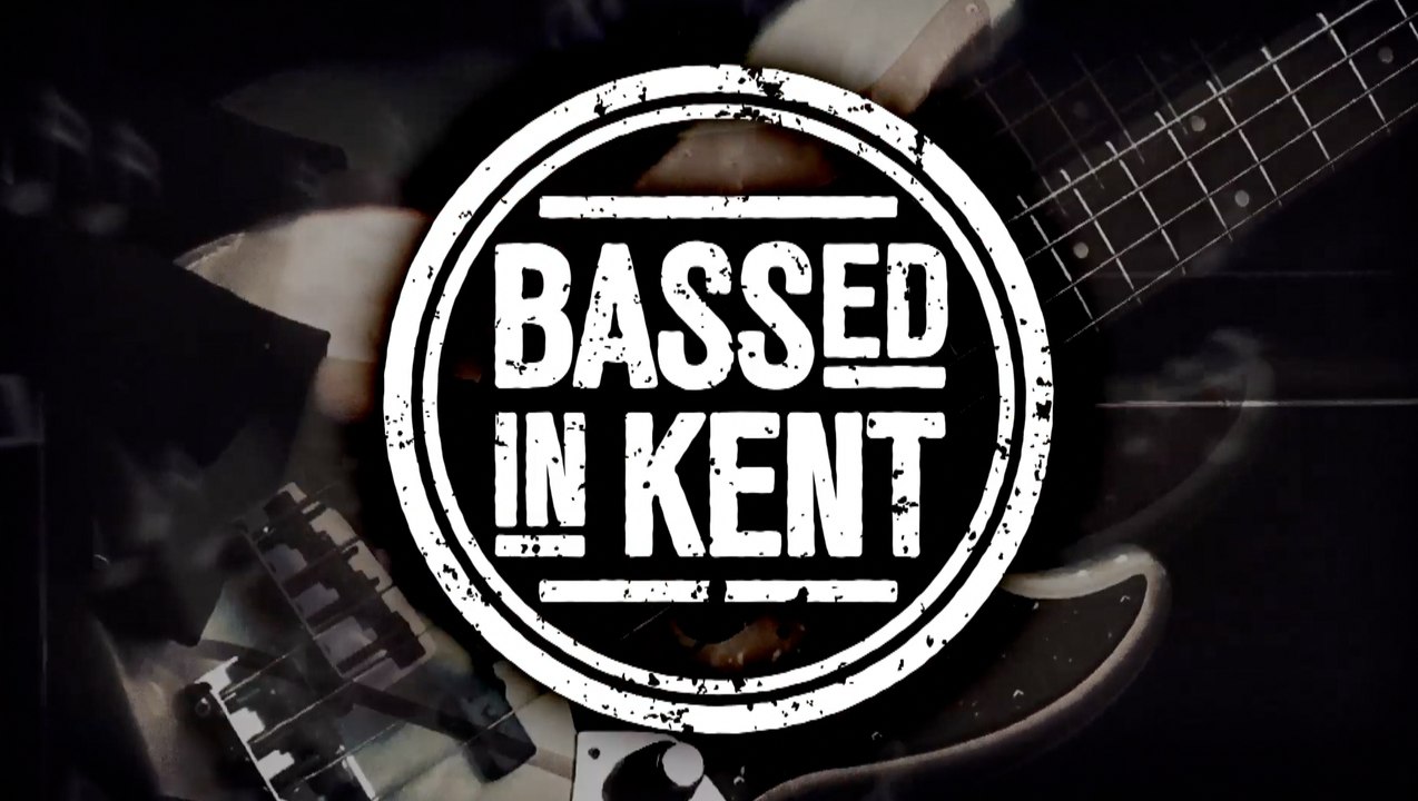 BASSed in Kent - Bamboozle (Thursday 7th November 2019)