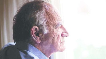 NHS dementia rates have more than doubled in Kent